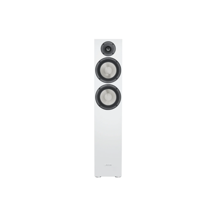 Canton GLE 70 - Floorstanding Speaker (Pair) - Home Speaker