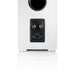 Canton GLE 70 - Floorstanding Speaker (Pair) - Home Speaker