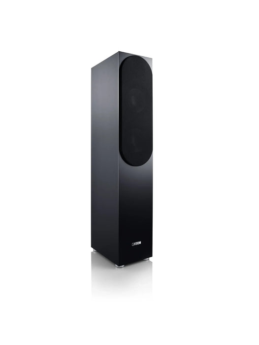 Canton GLE 70 - Floorstanding Speaker (Pair) - Home Speaker