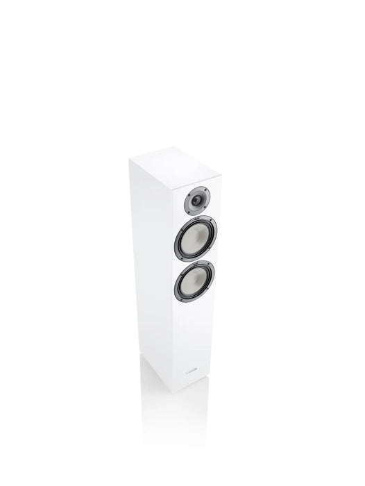 Canton GLE 70 - Floorstanding Speaker (Pair) - Home Speaker