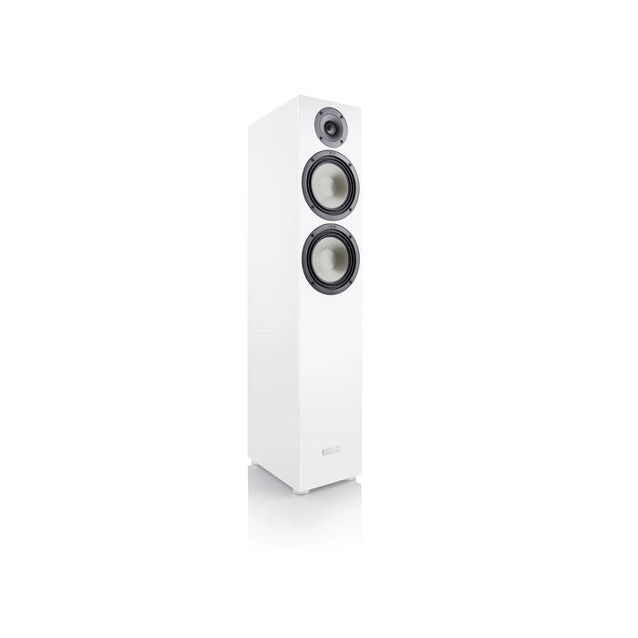 Canton GLE 70 - Floorstanding Speaker (Pair) - Home Speaker