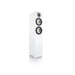 Canton GLE 70 - Floorstanding Speaker (Pair) - Home Speaker