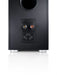 Canton GLE 70 - Floorstanding Speaker (Pair) - Home Speaker