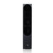 Canton GLE 80 - Floorstanding Speaker (Pair) - Home Speaker