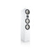 Canton GLE 80 - Floorstanding Speaker (Pair) - Home Speaker