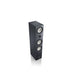 Canton GLE 80 - Floorstanding Speaker (Pair) - Home Speaker