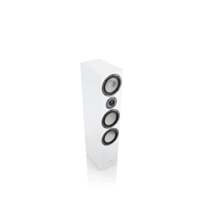 Canton GLE 80 - Floorstanding Speaker (Pair) - Home Speaker