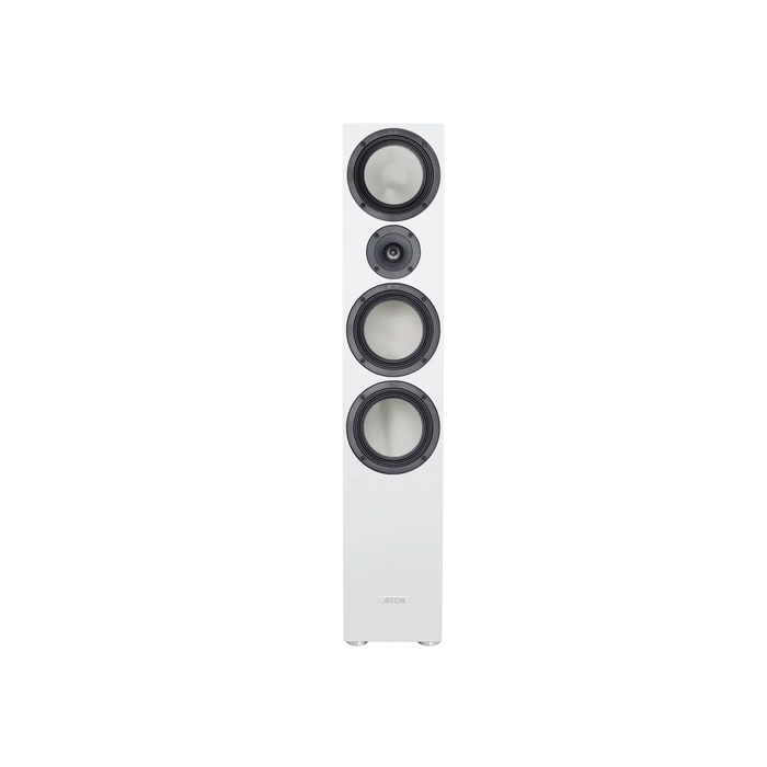 Canton GLE 80 - Floorstanding Speaker (Pair) - Home Speaker