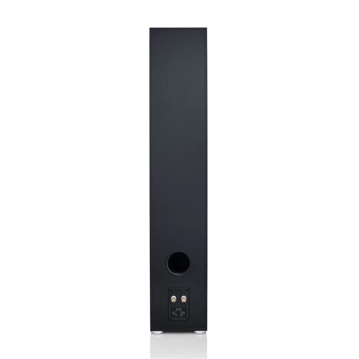 Canton GLE 80 - Floorstanding Speaker (Pair) - Home Speaker