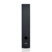 Canton GLE 80 - Floorstanding Speaker (Pair) - Home Speaker