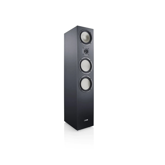 Canton GLE 80 - Floorstanding Speaker (Pair) - Home Speaker