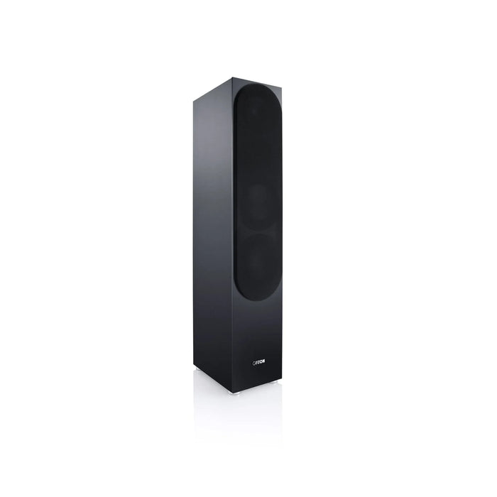 Canton GLE 80 - Floorstanding Speaker (Pair) - Home Speaker