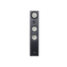 Canton GLE 80 - Floorstanding Speaker (Pair) - Home Speaker