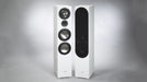 Canton GLE 90 - Floorstanding Speaker (Pair) - Home Speaker