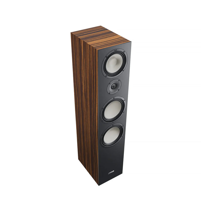 Canton GLE 90 - Floorstanding Speaker (Pair) - Home Speaker