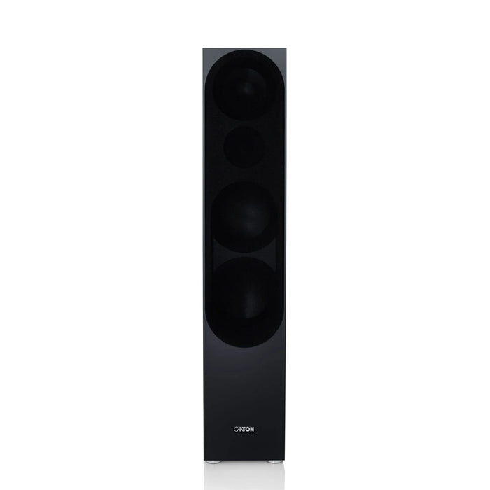 Canton GLE 90 - Floorstanding Speaker (Pair) - Home Speaker