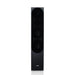 Canton GLE 90 - Floorstanding Speaker (Pair) - Home Speaker