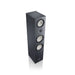 Canton GLE 90 - Floorstanding Speaker (Pair) - Home Speaker