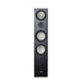 Canton GLE 90 - Floorstanding Speaker (Pair) - Home Speaker