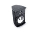 Canton Movie 165 - 5.1 Home Theatre Speaker System - The Audio Co.