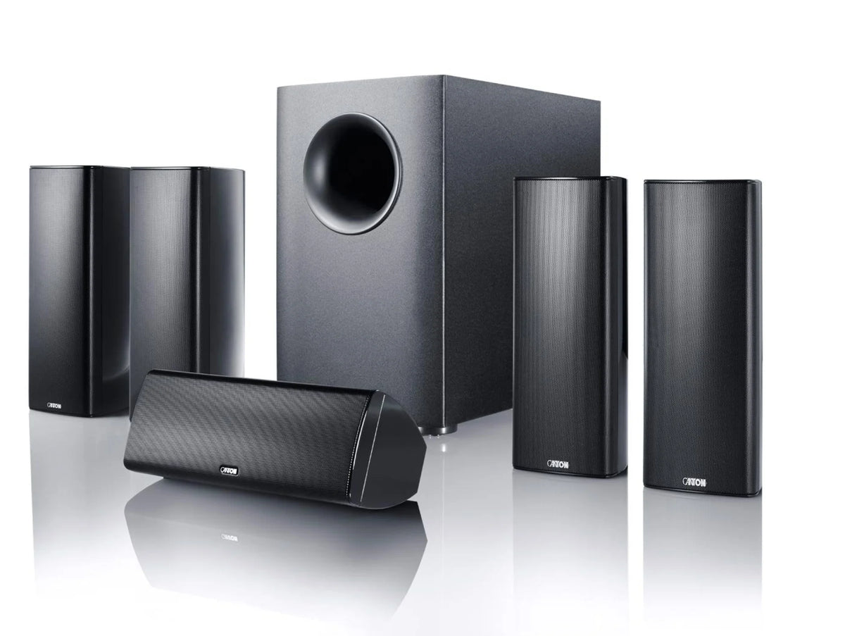 GUSTON ガストン woofer ウーファー 230 GUSTON ガストン woofer ウーファー 230 ガストン ウーハー