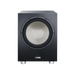 Canton Power Sub 10 - 10inch Powered Subwoofer - Home Subwoofer