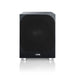 Canton Power Sub 10 - 10inch Powered Subwoofer - Home Subwoofer