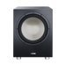 Canton Power Sub 12 - 12inch Powered Subwoofer - Home Subwoofer