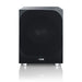 Canton Power Sub 12 - 12inch Powered Subwoofer - Home Subwoofer