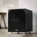 Canton Power Sub 12 - 12inch Powered Subwoofer - Home Subwoofer