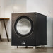 Canton Power Sub 12 - 12inch Powered Subwoofer - Home Subwoofer