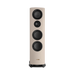 Canton Reference 5 GS Edition Floorstanding Speaker (Pair) Home Speaker