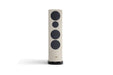 Canton Reference 5 GS Edition Floorstanding Speaker (Pair) Home Speaker