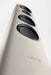 Canton Reference 5 GS Edition Floorstanding Speaker (Pair) Home Speaker