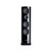Canton Reference 5 GS Edition Floorstanding Speaker (Pair) Home Speaker