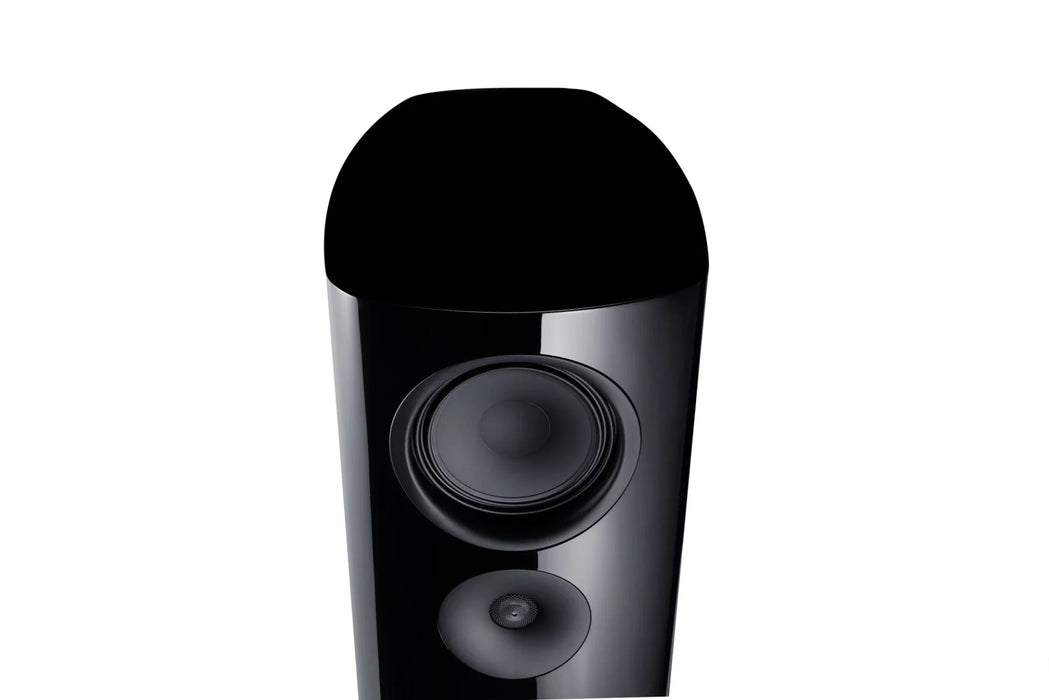 Canton Reference 5 GS Edition Floorstanding Speaker (Pair) Home Speaker