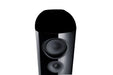Canton Reference 5 GS Edition Floorstanding Speaker (Pair) Home Speaker