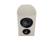 Canton Reference 5 GS Edition Floorstanding Speaker (Pair) Home Speaker