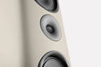 Canton Reference 5 GS Edition Floorstanding Speaker (Pair) Home Speaker
