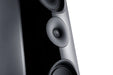Canton Reference 5 GS Edition Floorstanding Speaker (Pair) Home Speaker
