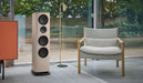 Canton Reference 5 GS Edition Floorstanding Speaker (Pair) - Home Speaker