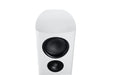Canton Reference 5 GS Edition Floorstanding Speaker (Pair) Home Speaker