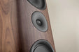 Canton Reference 5 GS Edition Floorstanding Speaker (Pair) - Home Speaker