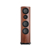 Canton Reference 5 GS Edition Floorstanding Speaker (Pair) Home Speaker