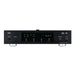 CEC CD5 - Audiophile Belt Drive CD Player - The Audio Co.