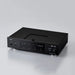 CEC CD5 - Audiophile Belt Drive CD Player - The Audio Co.