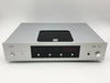 CEC CD5 - Audiophile Belt Drive CD Player - The Audio Co.