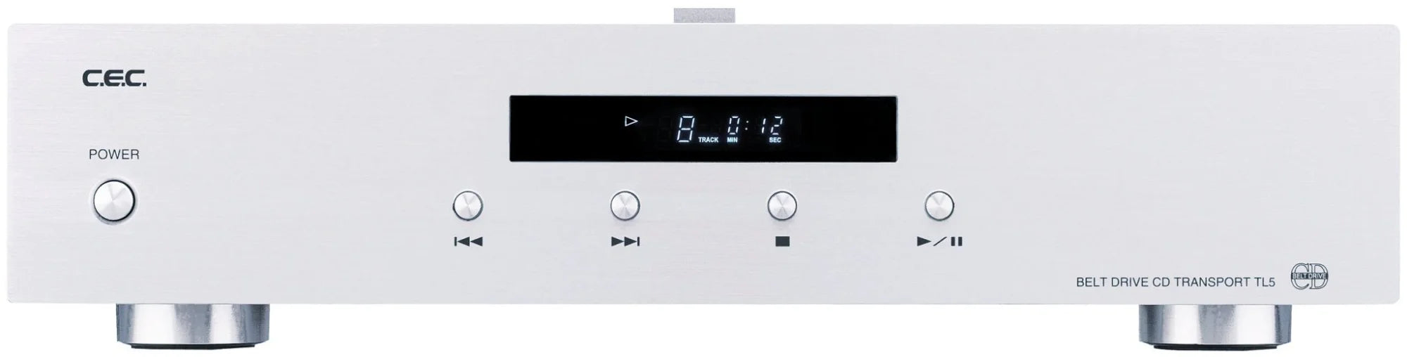 cec-tl5-audiophile-belt-drive-