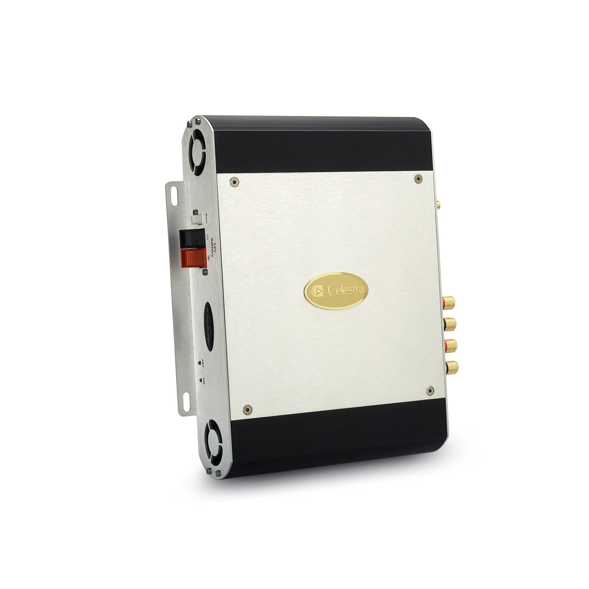 Celestra FA 4.75 X(Celestra | Italy | TheAudioCo | India Celestra FA 4.75 X(Celestra | Italy | TheAudioCo | India