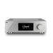 CH Precision I1 Integrated Amplifier - Network Amplifier